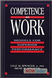 competence_at_work