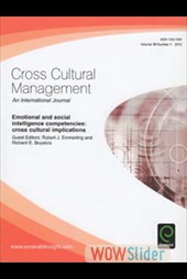 cross_cultural
