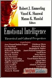 ei_theoretical_and_cultural